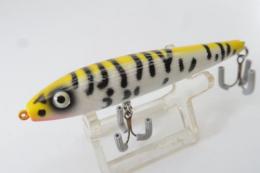 Deepworld.RP.lure/Rebel Jumpin' Minnow
