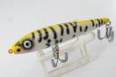 Deepworld.RP.lure/Rebel Jumpin' Minnow