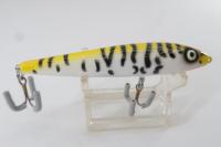 Deepworld.RP.lure/Rebel Jumpin' Minnow