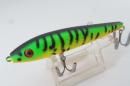 Deepworld.RP.lure/Rebel Jumpin' Minnow
