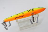 Deepworld.RP.lure/Rebel Jumpin' Minnow