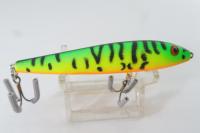 Deepworld.RP.lure/Rebel Jumpin' Minnow