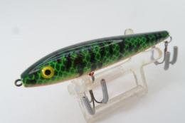 Deepworld.RP.lure/Rebel Jumpin' Minnow