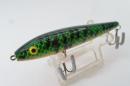 Deepworld.RP.lure/Rebel Jumpin' Minnow
