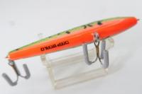 Deepworld.RP.lure/Rebel Jumpin' Minnow