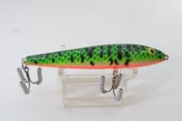 Deepworld.RP.lure/Rebel Jumpin' Minnow