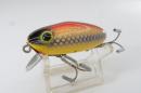 Deepworld.RP.lure/Wright&McGill Bag-A-Boo