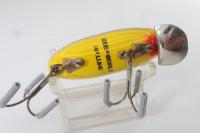 Deepworld.RP.lure/Wright&McGill Bag-A-Boo