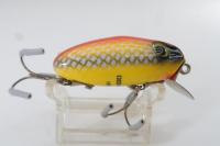 Deepworld.RP.lure/Wright&McGill Bag-A-Boo