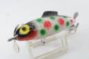 Deepworld.RP.lure/Herter's  Injured Minnow