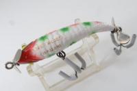 Deepworld.RP.lure/Herter's  Injured Minnow
