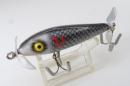 Deepworld.RP.lure/Rebel Top Prop