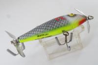 Deepworld.RP.lure/Rebel Top Prop