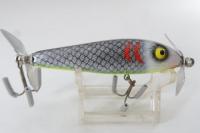 Deepworld.RP.lure/Rebel Top Prop
