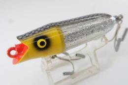 Deepworld.RP.lure/Scientific Lure Glitter Bait