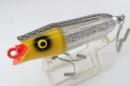 Deepworld.RP.lure/Scientific Lure Glitter Bait