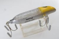 Deepworld.RP.lure/Scientific Lure Glitter Bait