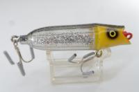 Deepworld.RP.lure/Scientific Lure Glitter Bait