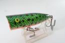 Deepworld.RP.lure/Norman Chugger-Flash