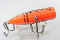 Deepworld.RP.lure/Norman Chugger-Flash