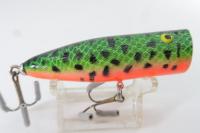 Deepworld.RP.lure/Norman Chugger-Flash