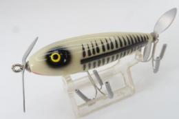 Deepworld.RP.lure/STRIKE KING  Prop Scout