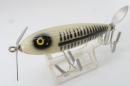 Deepworld.RP.lure/STRIKE KING  Prop Scout