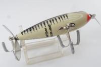 Deepworld.RP.lure/STRIKE KING  Prop Scout