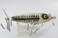 Deepworld.RP.lure/STRIKE KING  Prop Scout