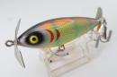 Deepworld.RP.lure/Cordell Crazy Shad