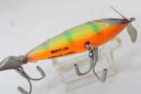 Deepworld.RP.lure/Cordell Crazy Shad