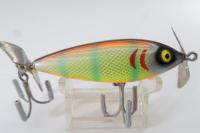 Deepworld.RP.lure/Cordell Crazy Shad
