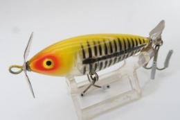 Deepworld.RP.lure/Cordell Crazy Shad