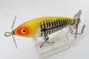 Deepworld.RP.lure/Cordell Crazy Shad