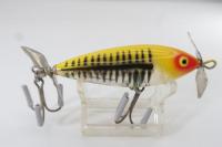 Deepworld.RP.lure/Cordell Crazy Shad