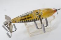 Deepworld.RP.lure/Cordell Crazy Shad