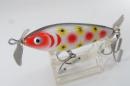 Deepworld.RP.lure/Cordell Crazy Shad