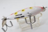 Deepworld.RP.lure/Cordell Crazy Shad