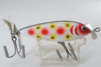 Deepworld.RP.lure/Cordell Crazy Shad