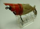 The Weezel Bait Co/Weezel Sparrow