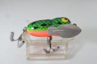 Deepworld.RP.lure/Heddon.Tiny Crazycrawler