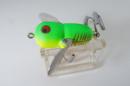 Deepworld.RP.lure/Heddon.Tiny Crazycrawler