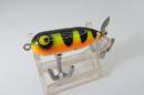 Deepworld.RP.lure/Heddon.TinyTorpedo