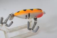 Deepworld.RP.lure/Heddon.TinyTorpedo