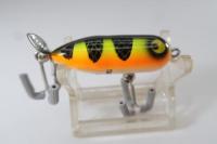 Deepworld.RP.lure/Heddon.TinyTorpedo