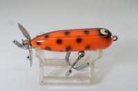 Deepworld.RP.lure/Heddon.Baby Torpedo