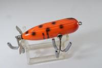 Deepworld.RP.lure/Heddon.Baby Torpedo