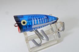 Deepworld.RP.lure/Heddon.Chugger jr