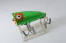 Deepworld.RP.lure/Heddon.Chugger jr