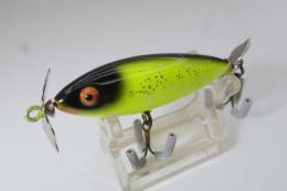 Deepworld.RP.lure/Cordell  CrazyShad